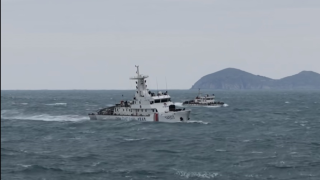 張美雄-香港發揮-軟實力--助力深化兩岸交流