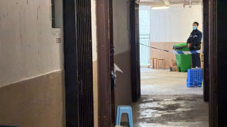 樂華南邨謀殺案-死者父盼盡早緝兇-讓女兒沉冤得雪