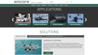 特朗普以國安為由-叫停華控制企業購美晶片業務