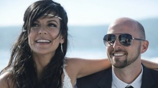 瑞士酒吧大火兩負責人遭刑事調查-涉過失殺人等罪