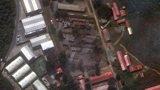 委內瑞拉突襲-美媒披中情局籌劃數月助美軍擒馬杜羅-美說辭矛盾遭國際質疑