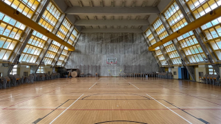 誠品書店一月藝文活動焦點一覽-在新年讀懂城市與個體的生命軌跡