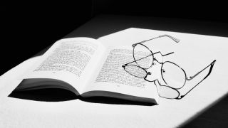 祥看-董橋-讀書便佳--在新一年-遨遊新的書海之域