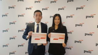 羅兵咸料今年港錄150宗IPO-有望集資3500億續列全球三甲