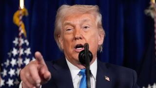 解局-特朗普-唐羅主義-能得償所願嗎