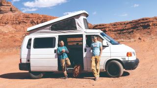 獲日本電影影評人大獎最佳紀錄片-熱血感人新作-無視險峰大步走-1月23日上映