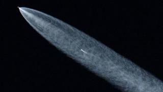 日本打造本土版-星鏈-系統-補充預算撥1500億日圓資助建設