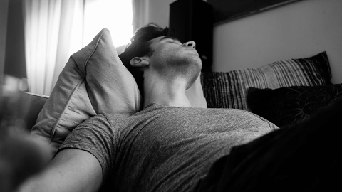 靈氣碧仁-夢中反覆低語的線索-是外遇還是冤魂