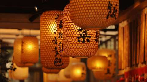 新書-大宋繁華-璀璨盛世下的底層真相