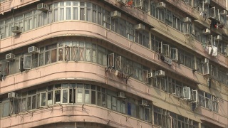 熱話-港漂北角租劏房被業主要求共同分擔維修費-網友-待完約後即走