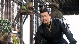 文化漫談---明君與暴君二位一體-真實的秦始皇是甚麼樣