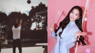 小S二女Lily滿18歲疑交男朋友-獲媽媽支持-健康做自己