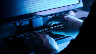 法改會建議就5類依賴電腦行為定為罪行-如涉生命受危害可判終身監禁