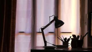 伯爵茶跡-垂芳導後昆---典型夙昔-三集後記