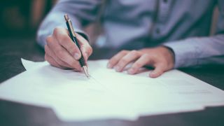 佬文青的世界---大埔火災居民面對的6項法律問題-大廈管理要奔走的17個部門