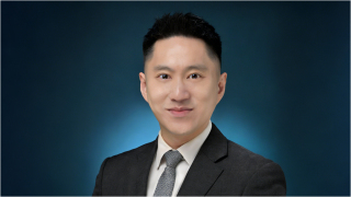 馬富威將接替胡天祐-出任元朗民政事務專員