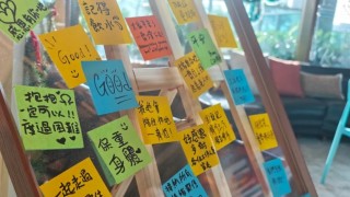 宏福苑五級火-香港慈善業利用數字平台捐款-加速支援救災