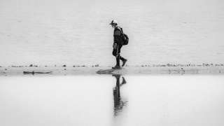 好書推介--82課早知道--早點知道-早點走穩人生路