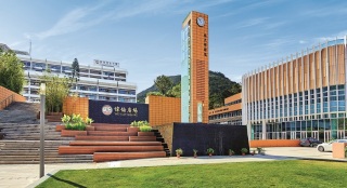 青協領袖學院男職員闖女生房間及移動內衣斷正-恒生大學即時叫停訓練營