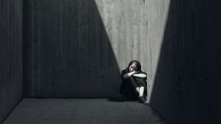 文化漫談-交際即耗能-I人怎樣交友才能減少心累