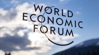 世界經濟論壇發布報告-指網絡欺詐成數字經濟-顛覆性威脅