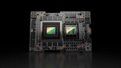 美國放寬對H200晶片出口中國管制-美商務部將審批及安全審查