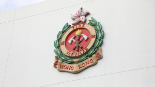 消防處巡查莊士倫敦廣場及登打士廣場-揭多宗違規作出1檢控