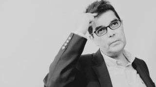 David-Webb逝世-港交所-為人正直熱忱-相信精神在金融界長存不朽