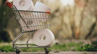 好書推介-認識-行為經濟學--做個聰明的消費者