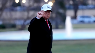 美眾院通過-沖涼法案-放寬花灑流量限制-響應特朗普-讓淋浴再次偉大