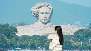 妍習共享-長沙-歷史洪流中的歷史學堂