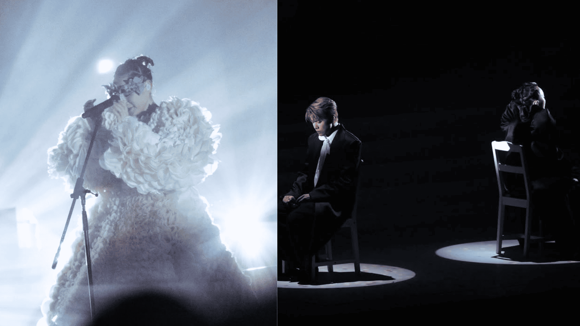 王菀之2026演唱會3月澳門舉行 「合體」張敬軒成秘密 會更新歌單