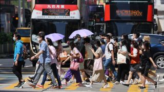 打工仔注意-積金評級-去年保守基金最弱-反吸引逾42-淨流入