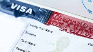 美國將暫停對75個國家的所有簽證-包括巴西泰國尼日利亞等