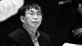 棋聖-聶衛平逝世享年74歲-曾代表中國首次擊敗日本超一流棋手