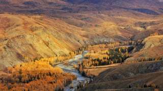 穿越6500萬年-這套-寶藏地理書-帶你遊遍中國壯美河山