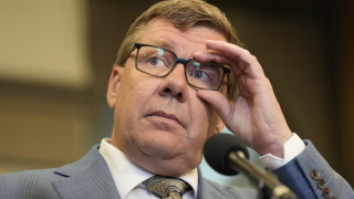 中加達成多項經貿共識-加國薩斯喀徹溫省長-意義重大