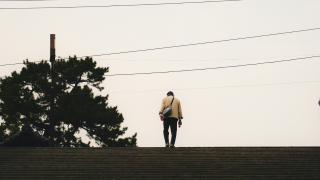 鄭梓靈專欄---關係裡的失衡-往往是被縱容出來的