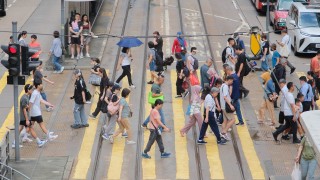 連續性合約-468-新規定生效-工會-僱主-減鐘-或增加成本