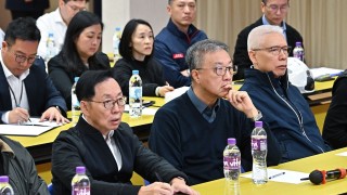 宏福苑五級火-獨立委員會據報2月5日進行指示聆訊-3月中正式聆訊