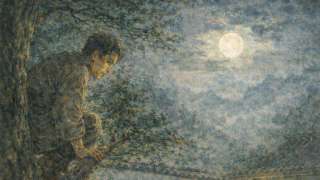 怪奇故事新編-在所不惜的後遺