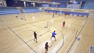 康文署-打擊-炒場-新措施能起阻嚇作用-會採用更多AI系統處理