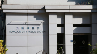 120人疑墮投資AI產品騙局-警拘3男女涉串謀詐騙