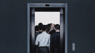 Art-Central-2026首波參展陣容公布-聚焦國際當代創作力量