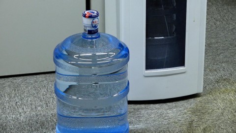 有話直說-以問責立公信-以革新固根基