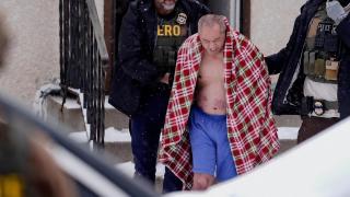 明州苗族歸化公民遭ICE粗暴執法-事件引公憤暴露種族羞辱性執法問題