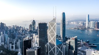 立法會通過主動對接國家-十五五-規劃議案-議員倡設高層次決策機構統籌