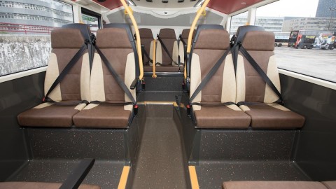 陳凱文-安全帶新規引發-鮑士民效應