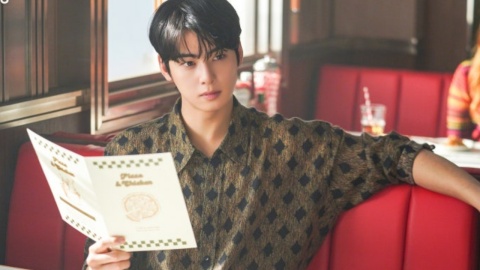 車銀優爆逃稅風波-被指借母親名義開空殼公司-被追收逾億港元-創韓國演藝界最高紀錄