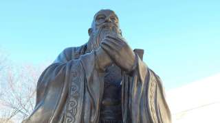 伯爵茶跡-物極必反的規律-盛衰諺